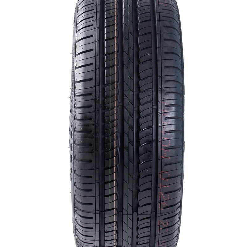 Professional Production And Manufacturing Of 245/45r18 High-Performance And Affordable Automotive Tires