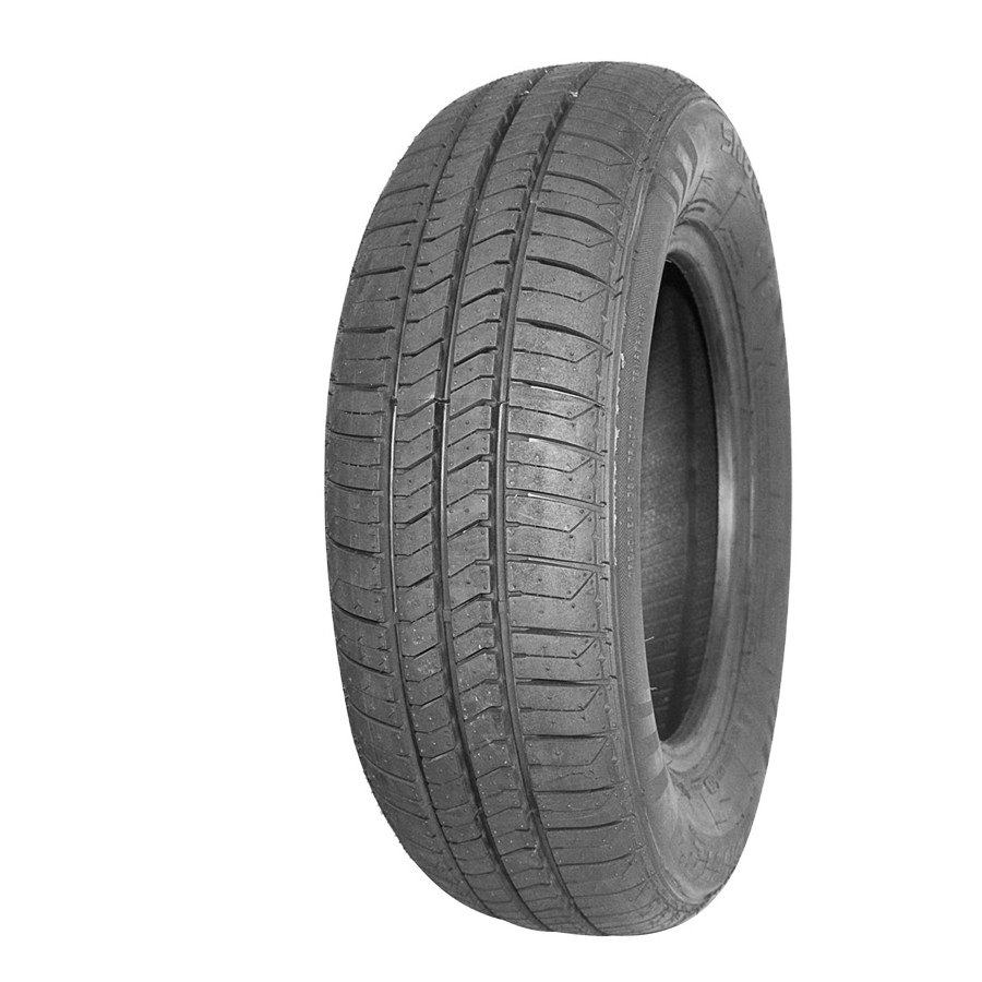 Professional Production And Manufacturing Of 245/45r18 High-Performance And Affordable Automotive Tires