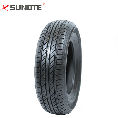 Low Price Of Tyres 155/70 R13 185/60 R14 195/55 R15 195/60 R15 195/65 R15 185/65 R15 205/55 225/45 R17 Car Special Tire