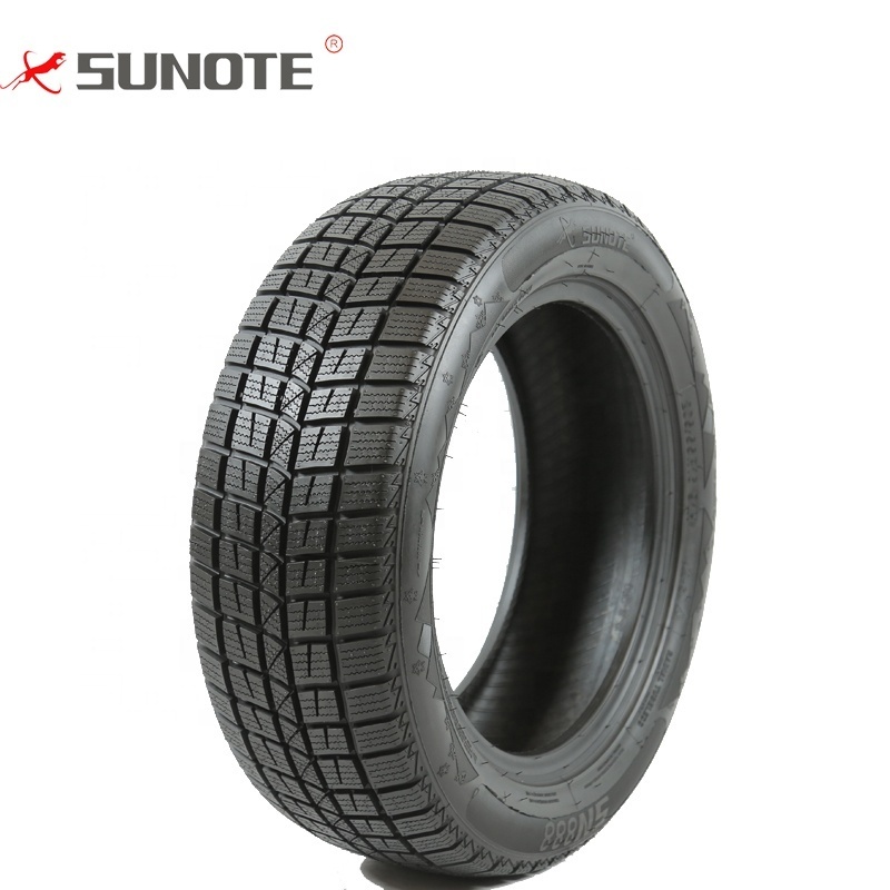 Wholesale tires 195/55 r15 195/60 r15 195/65 r15 185/65 r15 205/55 225/45 r17