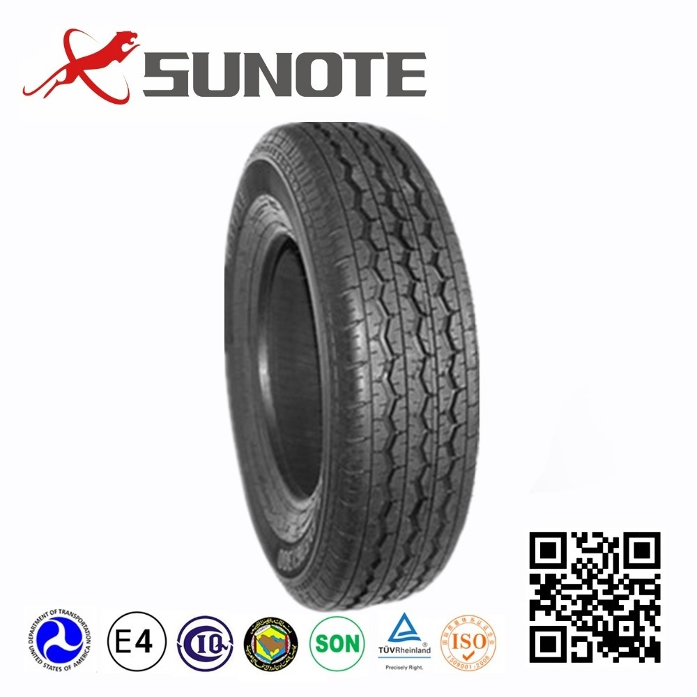 Wholesale tires 195/55 r15 195/60 r15 195/65 r15 185/65 r15 205/55 225/45 r17