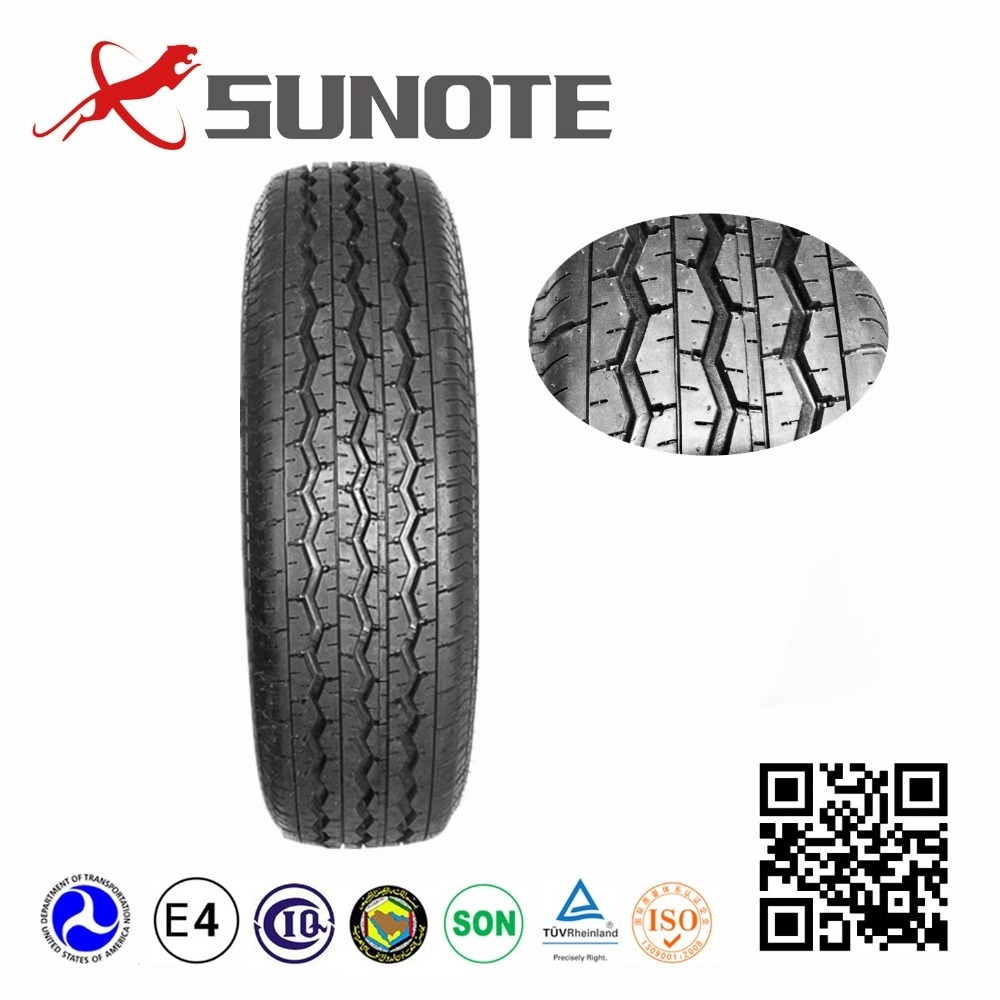 Wholesale tires 195/55 r15 195/60 r15 195/65 r15 185/65 r15 205/55 225/45 r17