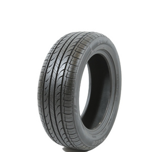 Car Tire Factory Direct Sales 175/70r13 185 80r13 Family Sedan And Taxi Sedan Rubber Tires