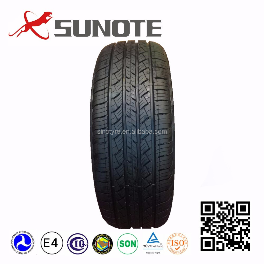 Car Tire Factory Direct Sales 175/70r13 185 80r13 Family Sedan And Taxi Sedan Rubber Tires