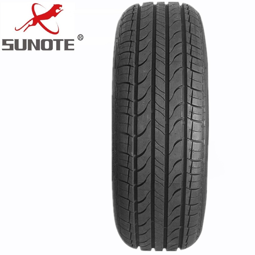 Cheap wholesale car tyre prices,175 65r14 185 55r14 195 65r15 all sizes china tire factory wholesale car tires