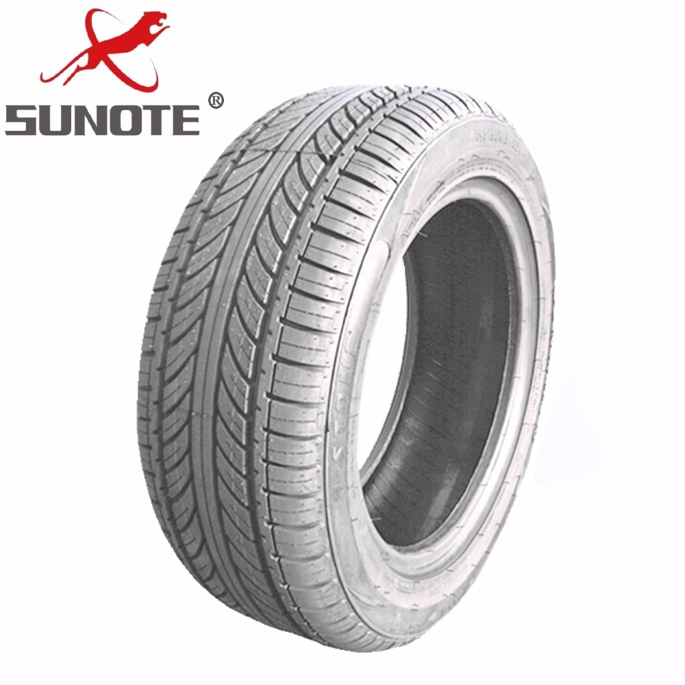 Passenger Car Tyres 175/65 R14 195/65/15 205/55r16 205/65r15 225/60r16 New Tires With Wholesale Price