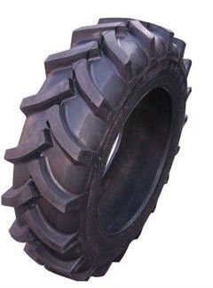 Professional Design 13.6-28 14.9-28 Top 10 Tyre Brands 9.5-24 11.2x28 Cheap Tractor Tyre Agricultural Tractor Tire