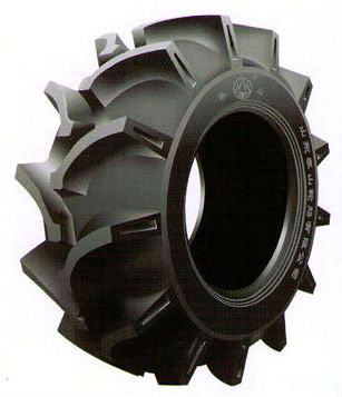 Professional Design 13.6-28 14.9-28 Top 10 Tyre Brands 9.5-24 11.2x28 Cheap Tractor Tyre Agricultural Tractor Tire