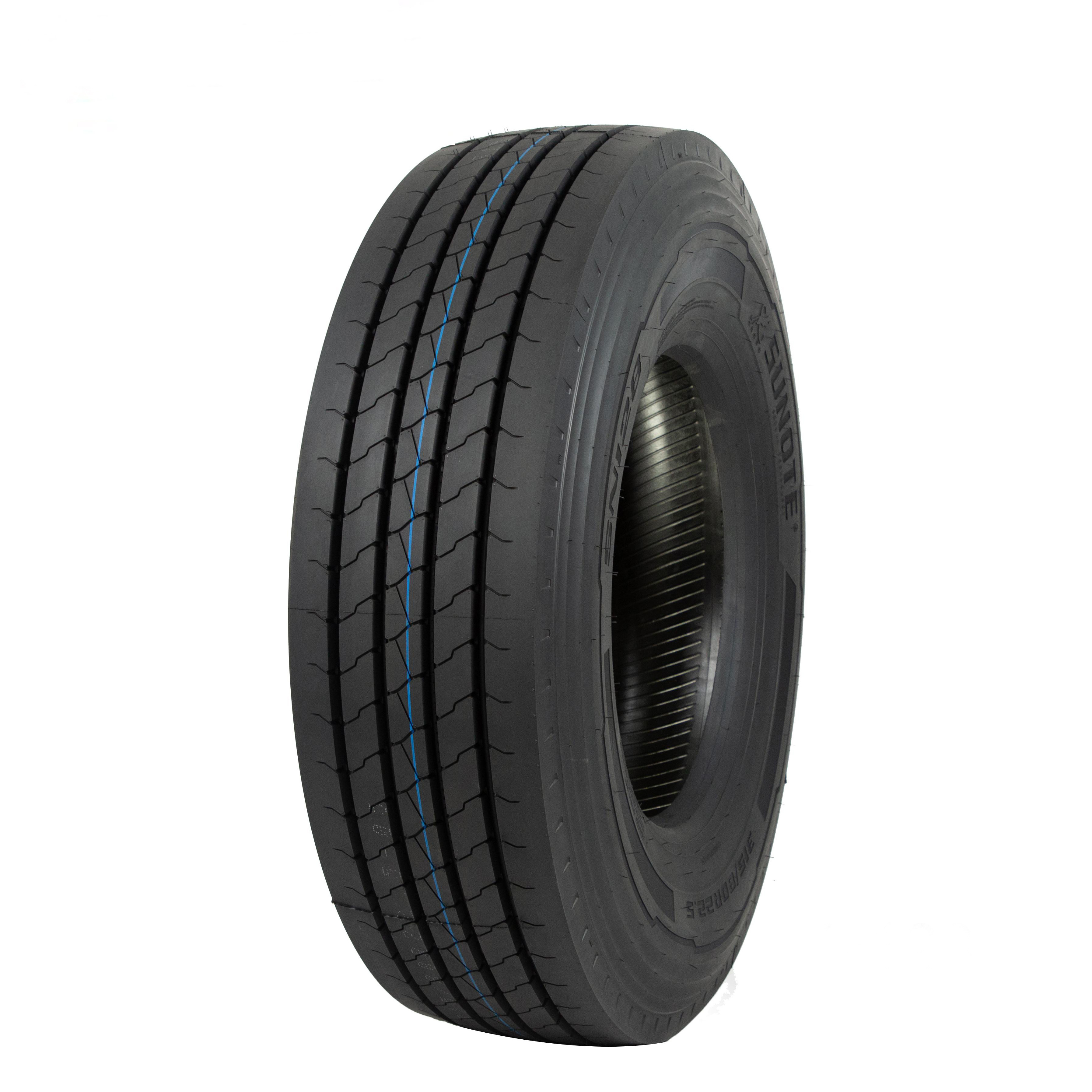 Chinese Heavy Duty Truck Tyre 11r22.5 12r22.5 295 80r22.5 315 80 R 22.5 385 65 22 5 Heavy Duty Truck Tyre