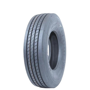 Chinese Heavy Duty Truck Tyre 11r22.5 12r22.5 295 80r22.5 315 80 R 22.5 385 65 22 5 Heavy Duty Truck Tyre