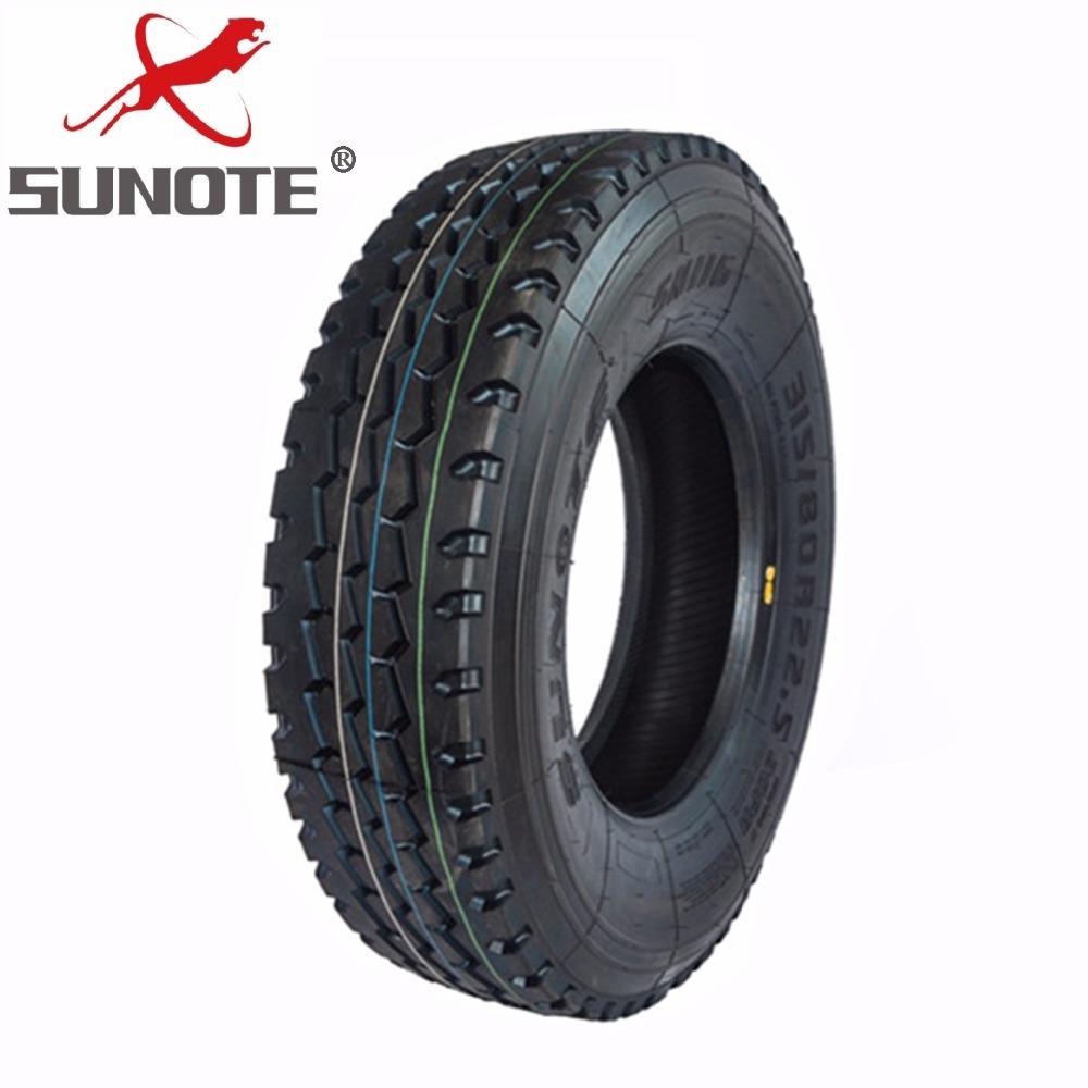 Tube Truck Tires 900 20 1100 20 1000-20 8.25-20 Hot Sale Tyres Sizes In Southeast Asia With Cheap Prices