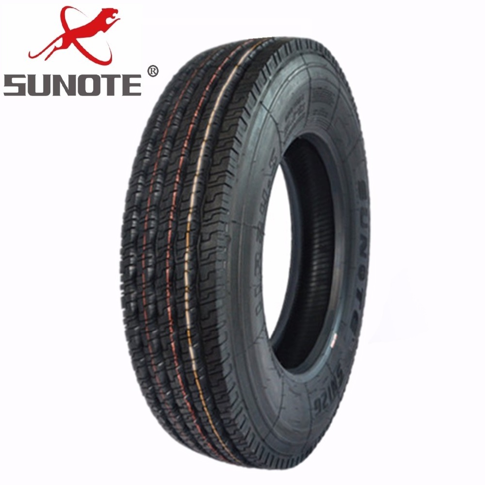 Tube Truck Tires 900 20 1100 20 1000-20 8.25-20 Hot Sale Tyres Sizes In Southeast Asia With Cheap Prices