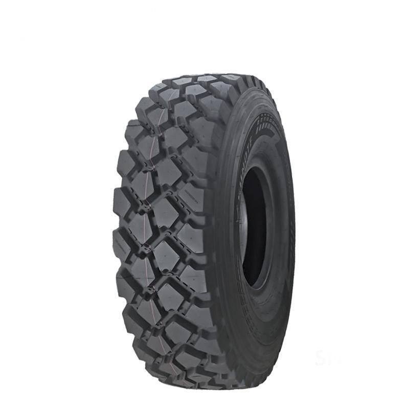 Truck tyres 1400R20 China manufacture high performance heavy duty truck tyre 14.0020 1400 20 truck tyres