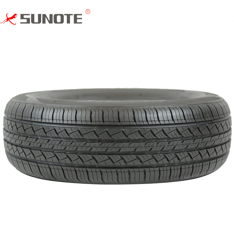 High Quality Car Tires 195r15lt 195r15 195 15 185r14lt 185r15 Cheap Black Car Tires