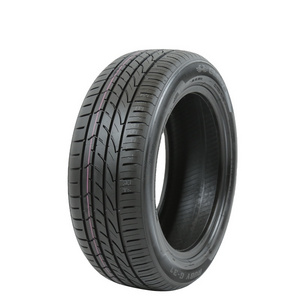 High Quality Car Tires 195r15lt 195r15 195 15 185r14lt 185r15 Cheap Black Car Tires