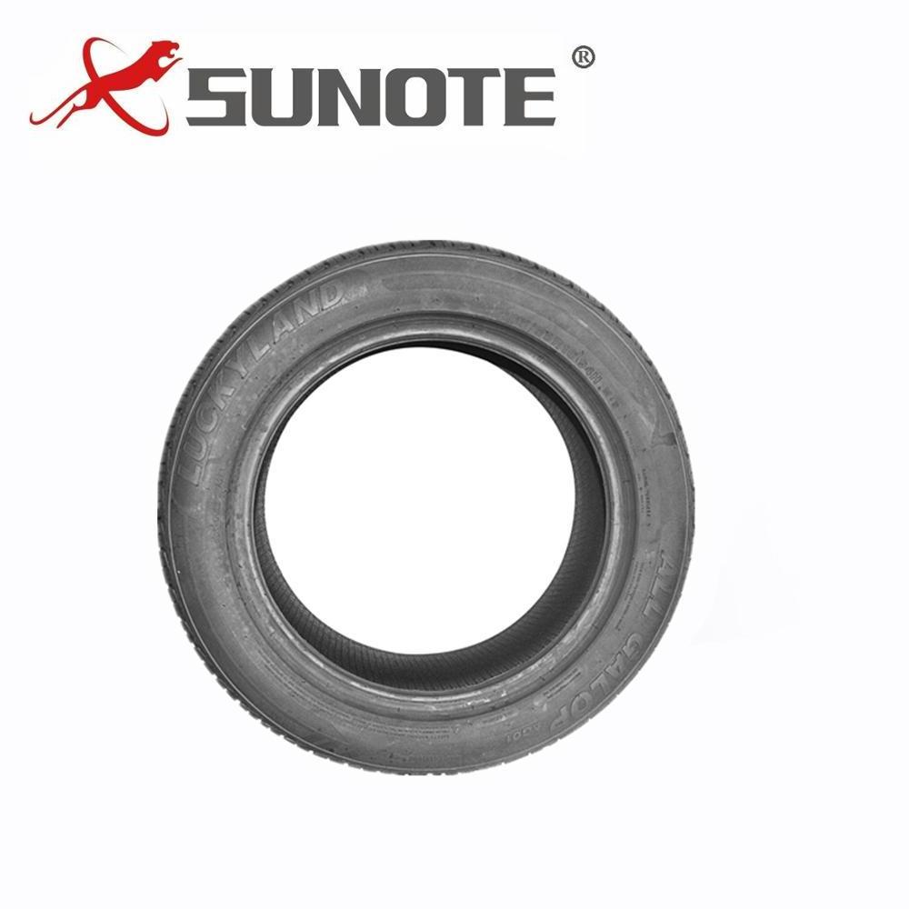 China Manufacture New Cheap Chinese Car Tyre 205/55/r16 145 R12 155r12 155r12c 165r13c In Pk