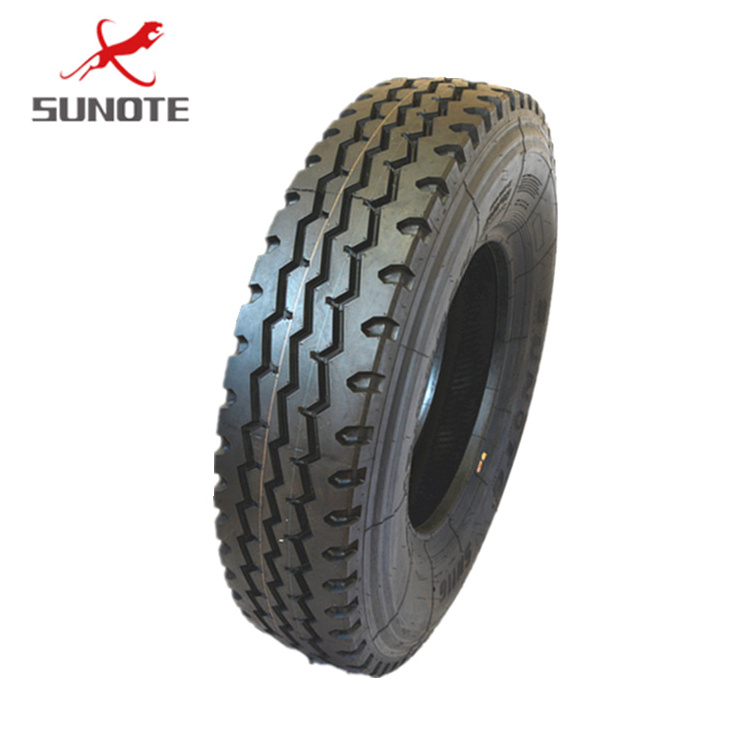 Top brand radial truck tyre 18 ply 315/80r22.5 13r22.5-20pr factory price list