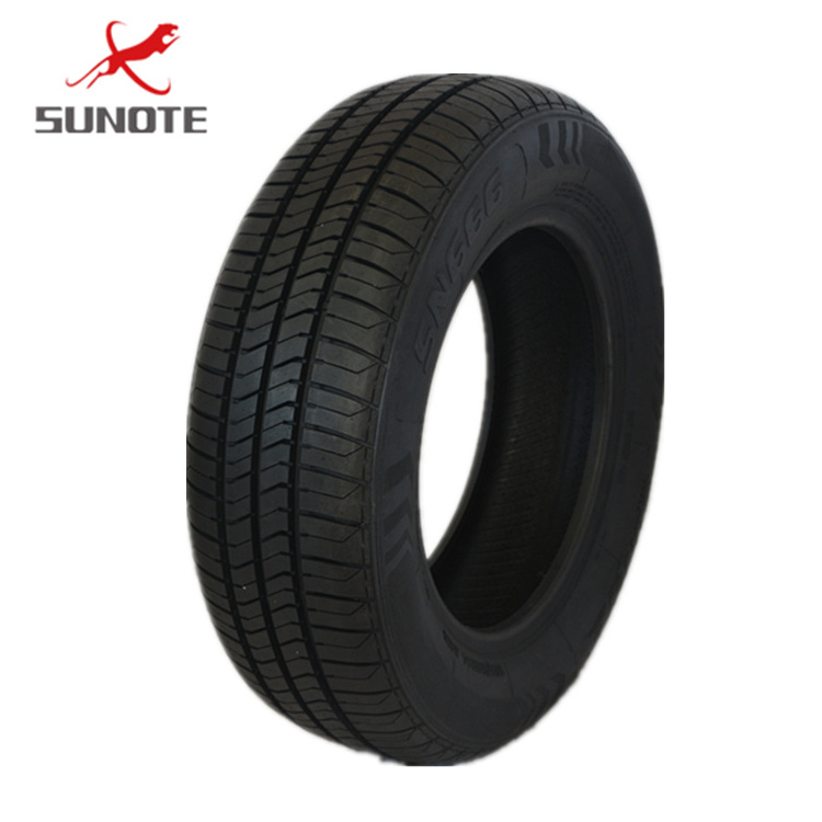 Professional Design Tires 205/55r16 195/65r15 235/75r15 Multi Size High Quality Automobile Tire