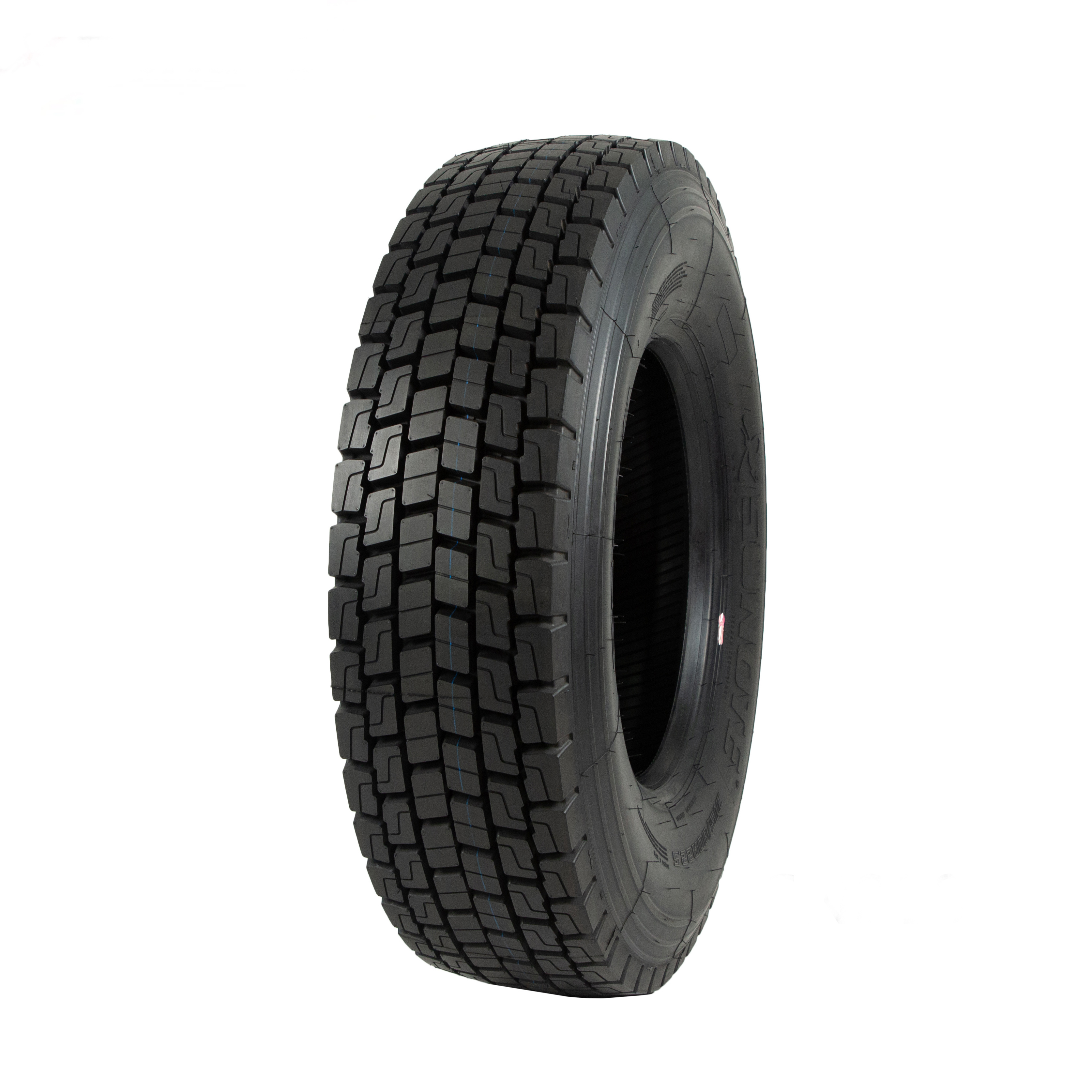 Professional Custom China For Sale In India Georgia 315/80r22.5 385/65r22.5 295/80/22.5 11r22.5 Tires Truck