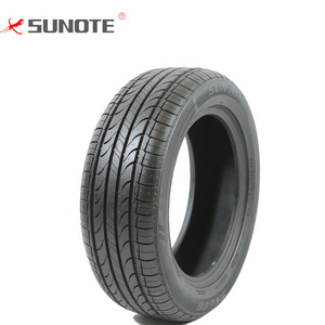 China High Quality Car Tires 195/55 R15 195/65 R15 185/65 R15 205/55 225/45 R17 Passenger Car Tyre