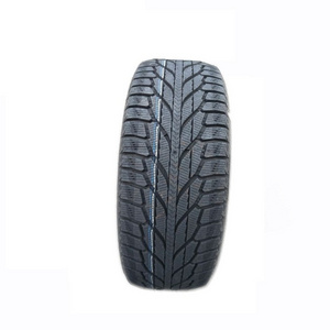 Wholesale New Product 2022 Hot Sale Direct Factory 185/65r15 205/55r16 Winter Car Tire