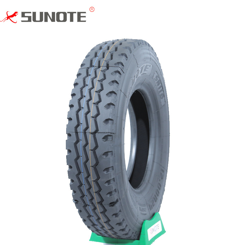 Professional Factory Made New Design Import China Good 12.00r24  1200/24 1200-24 Truck Tire