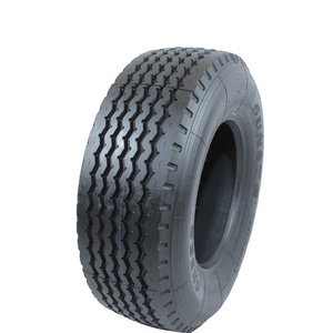 High Quality Chinese Tyre Manufacturer Sunote 385/65r22.5 High Performance  Truck Tires