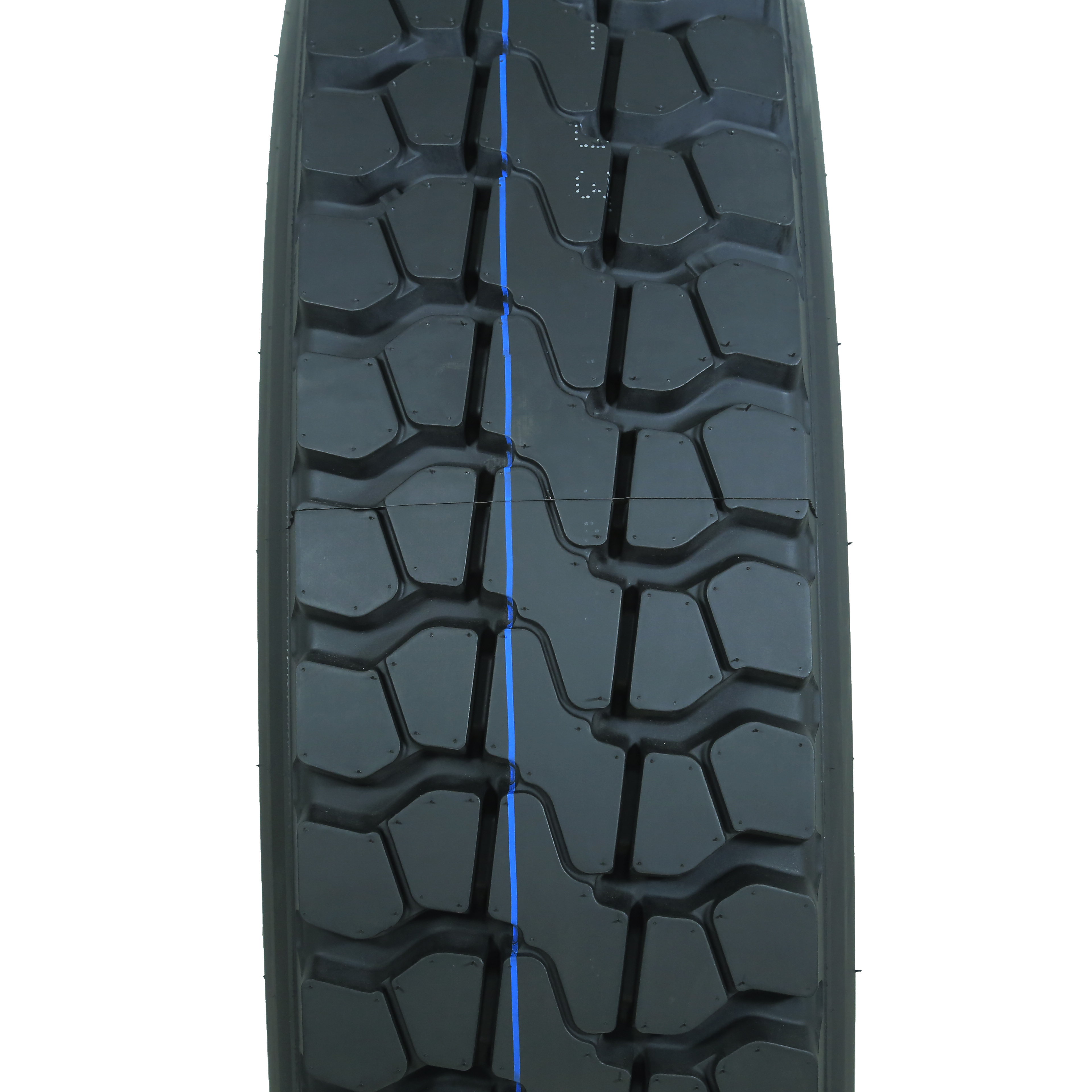 Chinese brand SUNOTE bus tire sizes 1200R24 TIRES