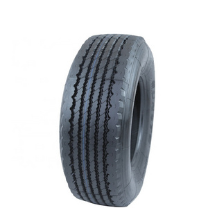 11R22.5 12R22.5 13R22.5 295/80R22.5 385/65R22.5 315/80r22.5 tubeless truck tiresSUNOTE famous brand