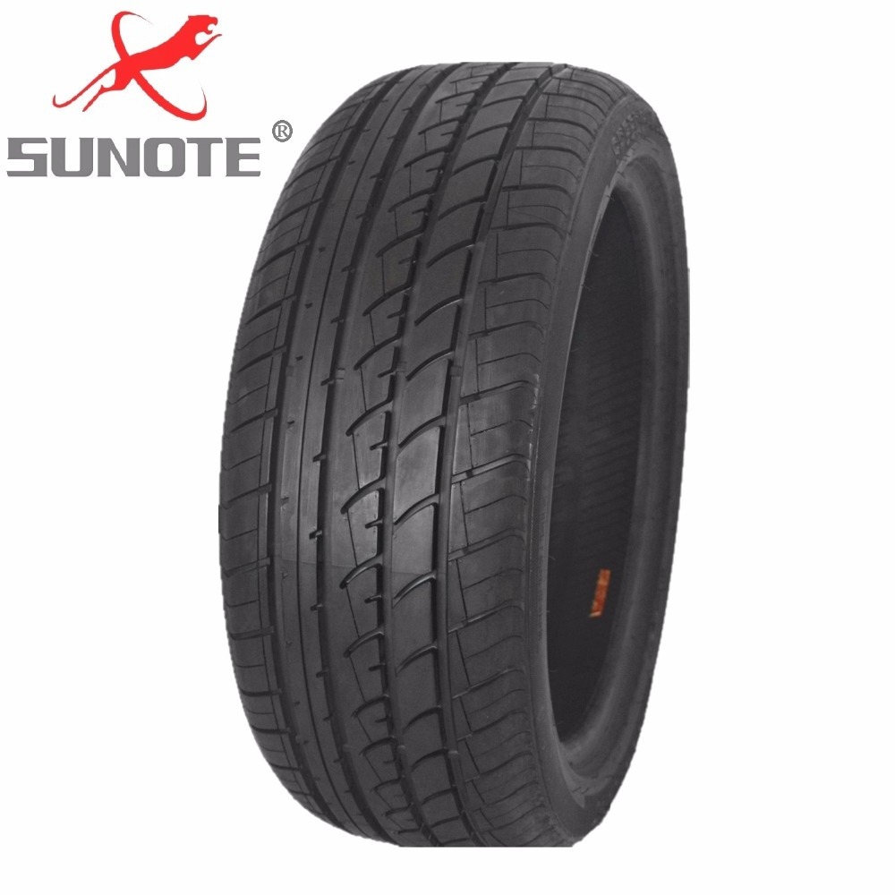 Wholesale Low Moq Radial Car Tire Price, Hotsale 13 Inch Winter Passenger Car Tyre On Sale