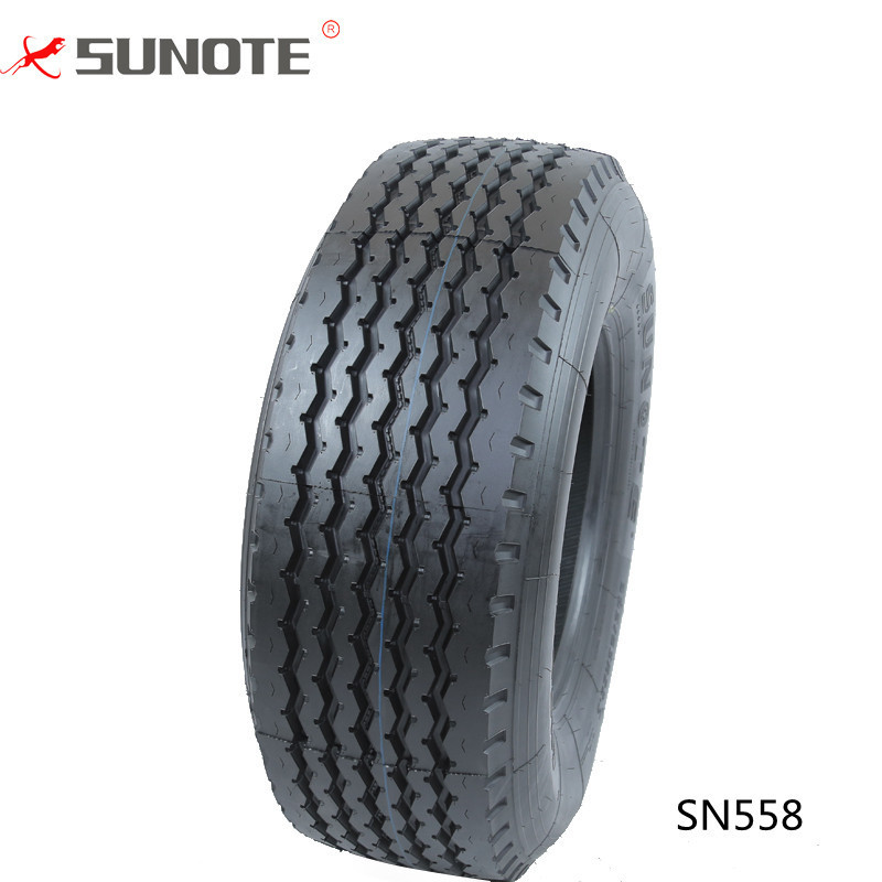 Hot Selling 385 65 225 Tire Manufacturers Sell 385/65r22.5 Cheap Truck Tires Directly