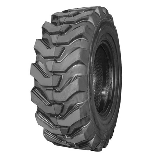 giant mining truck tire giant tyre heavy duty underground mining tire