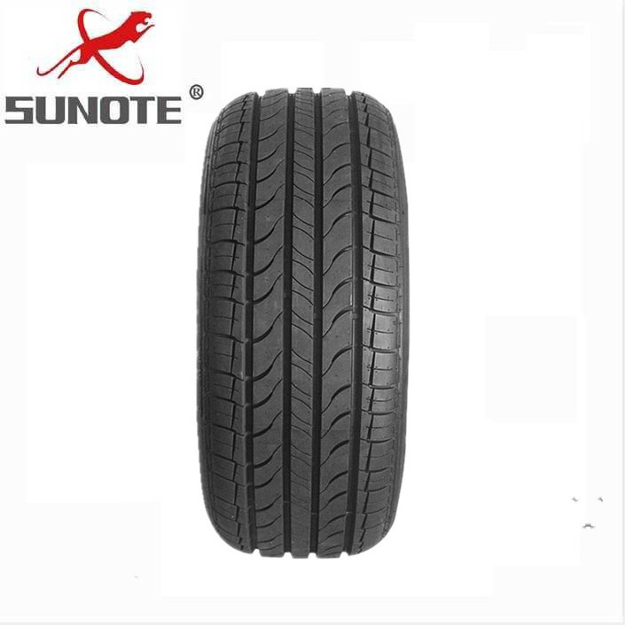 High quality 185 65r14 195/65/r15 new tyre from sinotyre international group in China