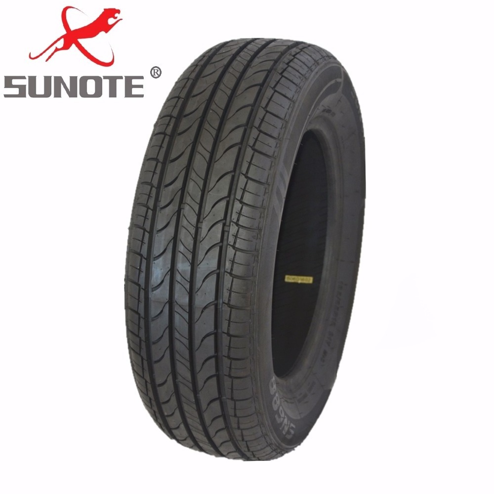 Wholesale Low Moq Radial Car Tire Price, Hotsale 13 Inch Winter Passenger Car Tyre On Sale