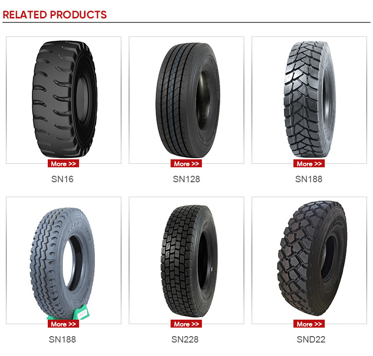 Importing Best 175/70/r13 175 65 R14 195/55r15 205/55r16 All Sizes Passenger Car Tire