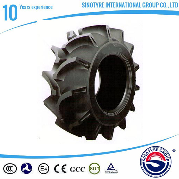 Agriculture Tractor Tire 6.50-16 7.00-16 7.50-16 8.25-16 12-38 11.2-24 11.2-38 Tractor Tire