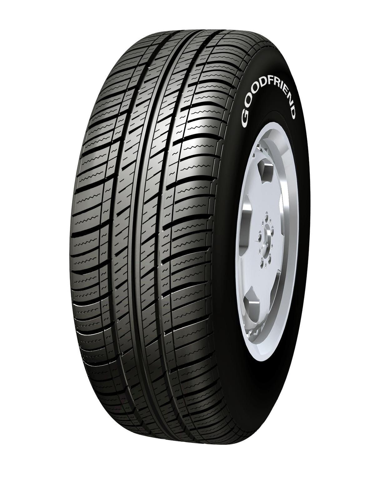 Factory Direct Price 225 85r16 Tyres 185r13 165/70r14 Radial Tyre 165r13c Truck Tires