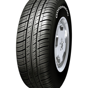 Factory Direct Price 225 85r16 Tyres 185r13 165/70r14 Radial Tyre 165r13c Truck Tires