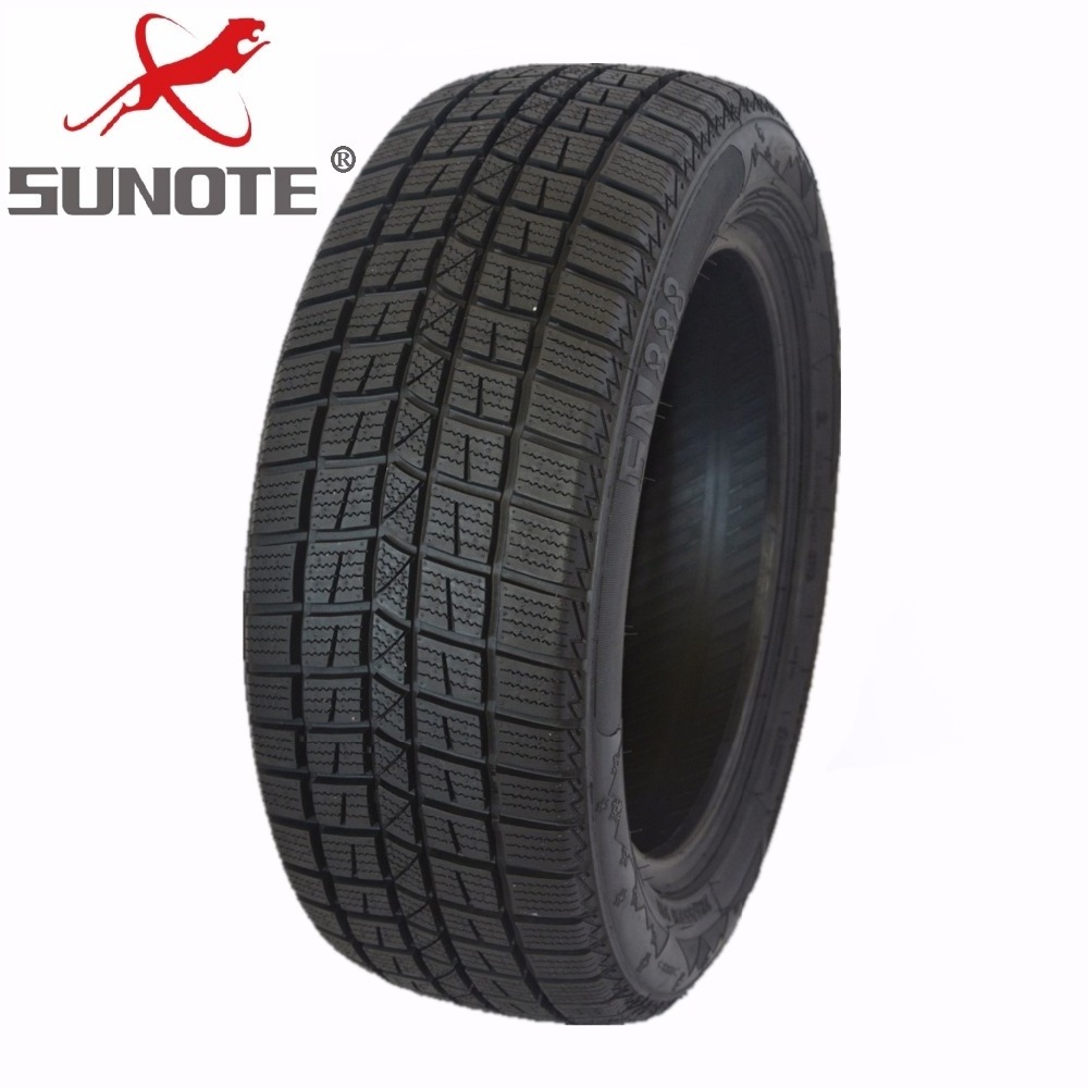 Wholesale Low Moq Radial Car Tire Price, Hotsale 13 Inch Winter Passenger Car Tyre On Sale