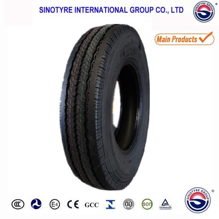 Chinese Rubber Tire Brands 185 65r14 185 40r15 205 55r16 205 65r16 205 70r15 Passenger Car Rubber Tires