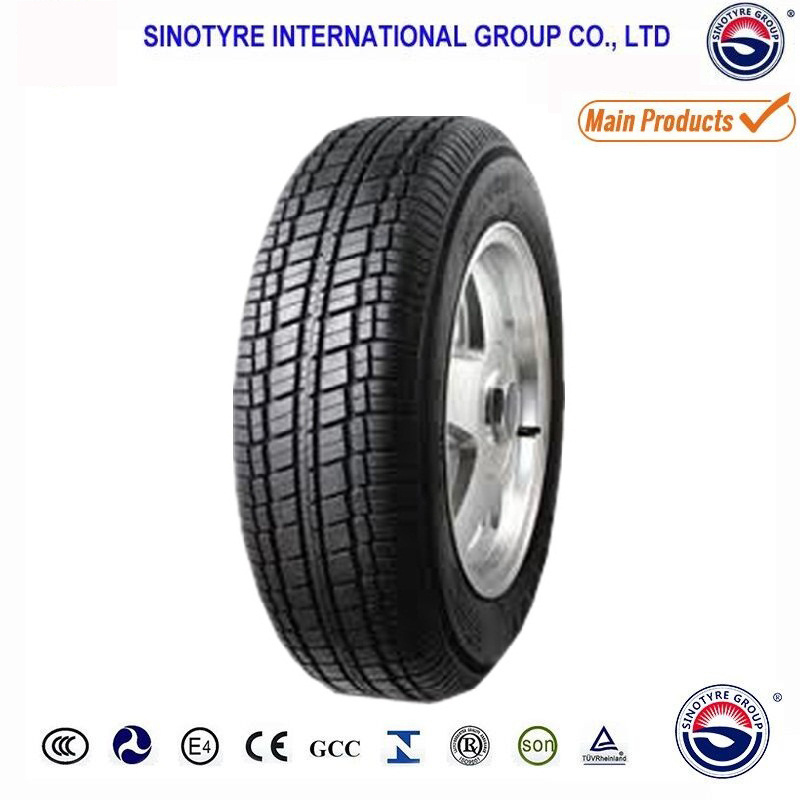 Chinese Rubber Tire Brands 185 65r14 185 40r15 205 55r16 205 65r16 205 70r15 Passenger Car Rubber Tires