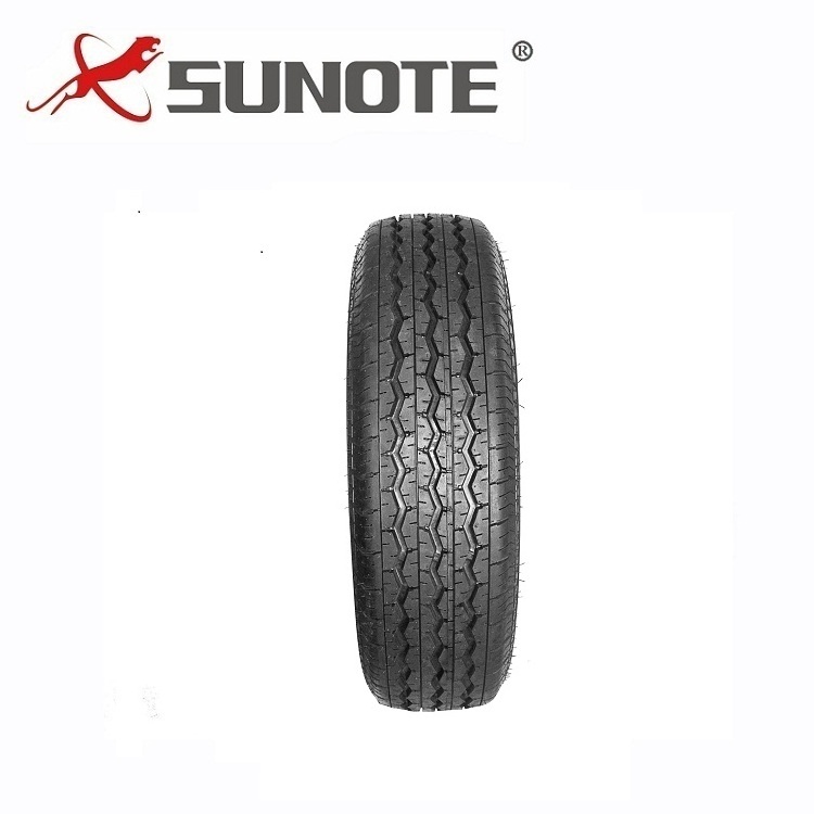 Professional Factory Made 185r14c 195r14c Tyres For Vehicles, Tyre Manufacturers In China