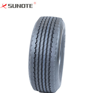 Hot Selling 385 65 225 Tire Manufacturers Sell 385/65r22.5 Cheap Truck Tires Directly