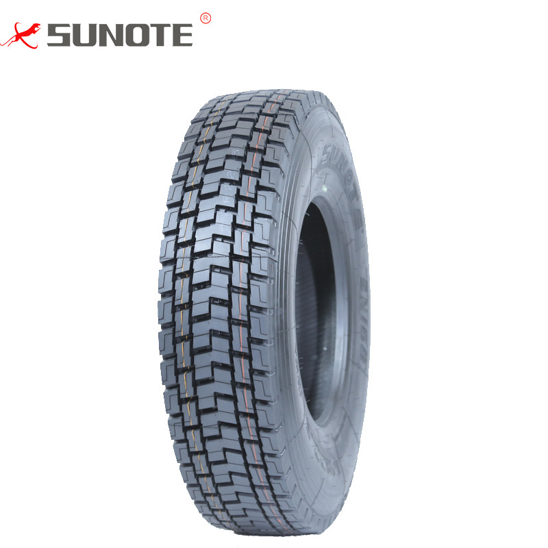 China Manufacture High Quality Buy Tire Online Top 10 Tyre Brands 315/80r22.5 Truck Tyres