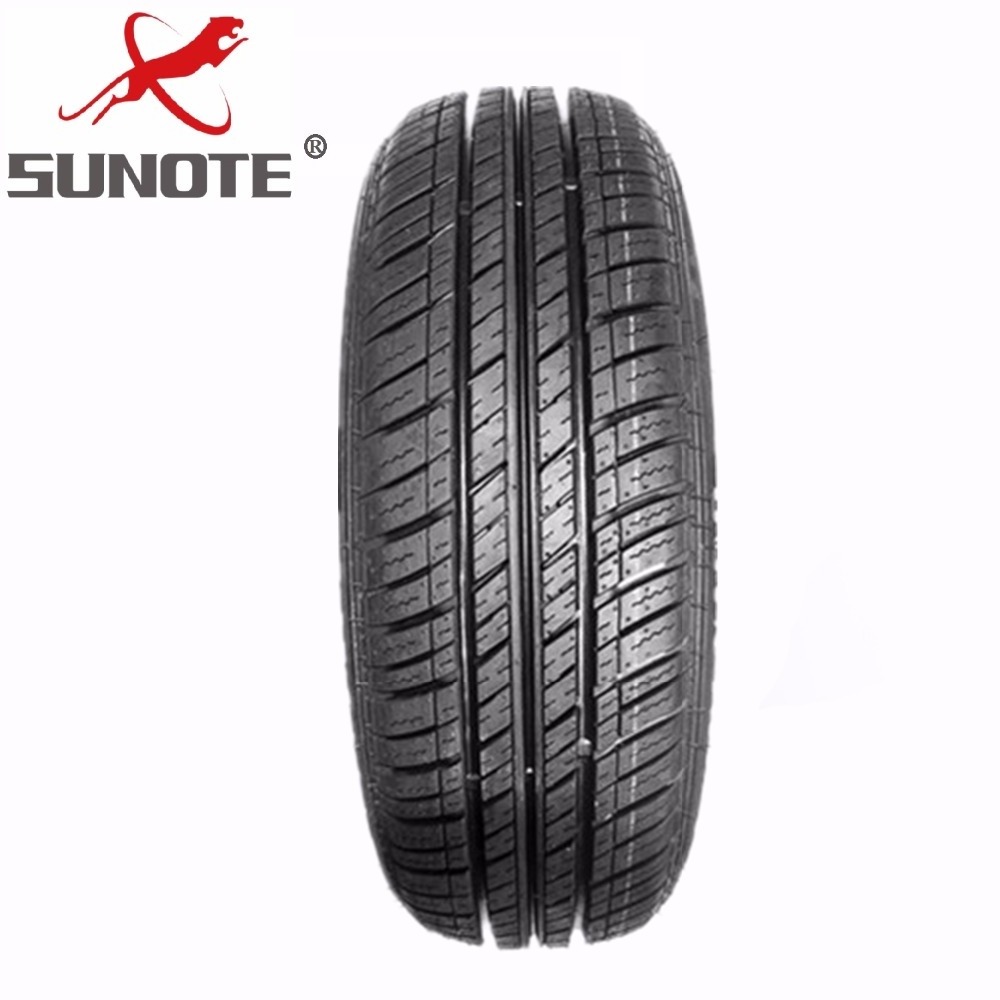 225/60r16 195/70r13 205/65r15 185 50r14 Chinese automobile winter passenger car tires with cheap tyre prices for wholesale