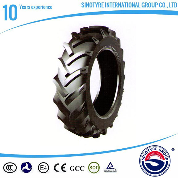 Agriculture Tractor Tire 6.50-16 7.00-16 7.50-16 8.25-16 12-38 11.2-24 11.2-38 Tractor Tire