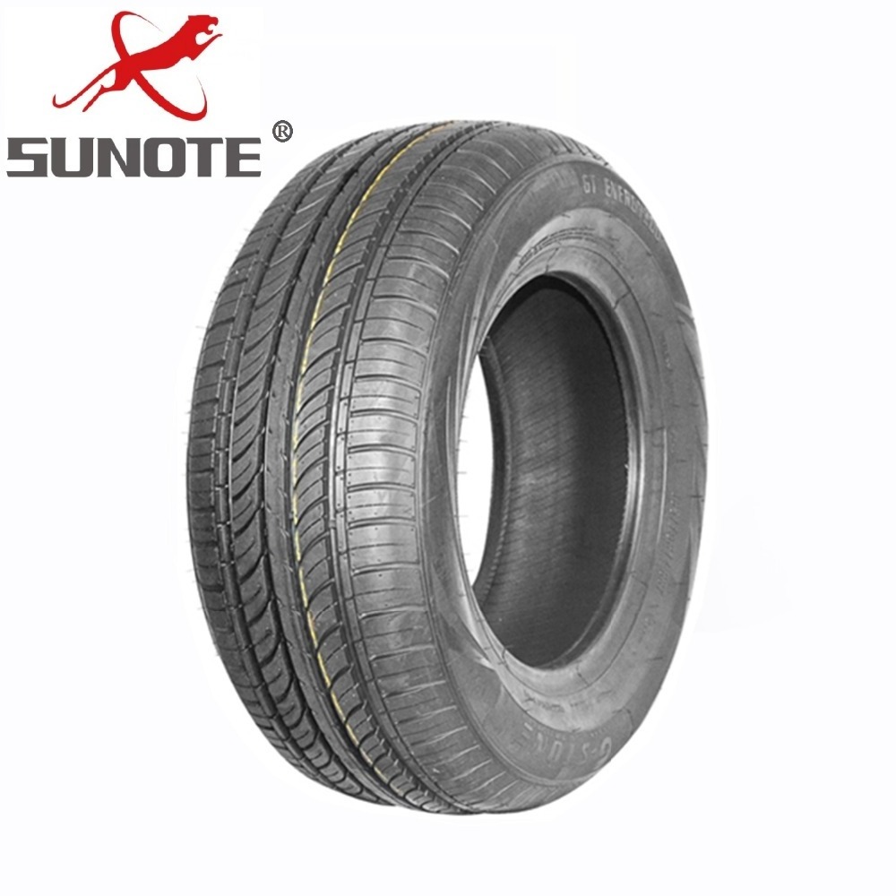 Importing Best 175/70/r13 175 65 R14 195/55r15 205/55r16 All Sizes Passenger Car Tire