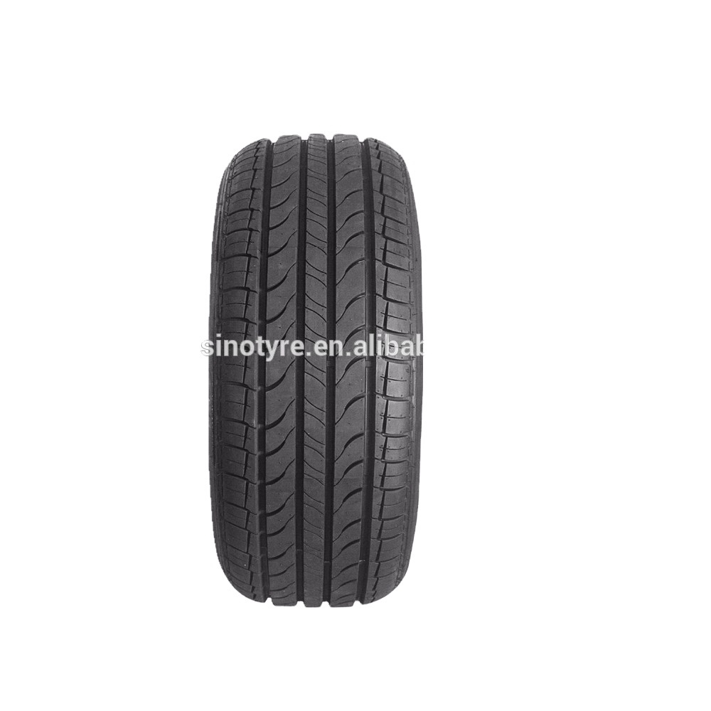 195/70r15 195/70/15 tubeless car tyres made in china for sale