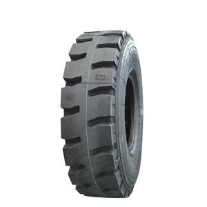 Tube Truck tyres 1200r20 high performance for mining size 1200r20 12.00r20 12r20 truck tires