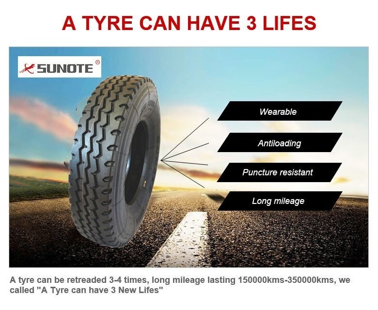 bias trucks tire 750x16 16PR 14PR tires manufacturer in china